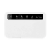 4G WiFi роутер GL-iNet Puli (GL-XE300) с VPN